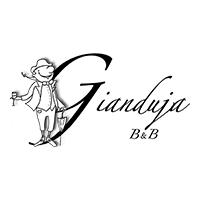 B&B Gianduja