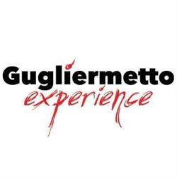 Gugliermetto Experience