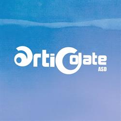 Articolate