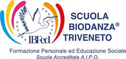 Scuola Biodanza Triveneto