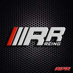 R-R-Racing