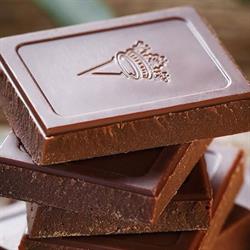 Il Modicano Fabbrica di Cioccolato biologico - organic vegan chocolate factory