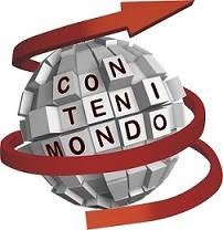 Contenimondo Srl