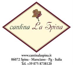 Cantina La Spina