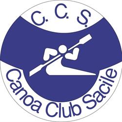 Canoa Club Sacile