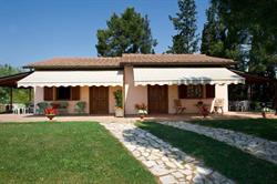 Casa Vacanze Poggio ai Venti