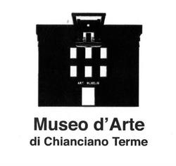 Museo d'arte di Chianciano