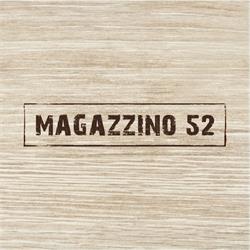 Magazzino52