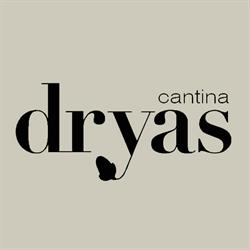 Cantina Dryas di Stefano Loffredo