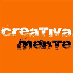 CreativaMente di Bettan Margherita