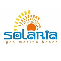Solaria Beach