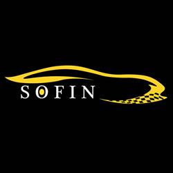 Sofin Srl