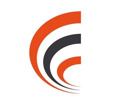 Pacom Web Agency