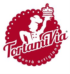 TortamiVia