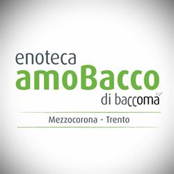 Enoteca amoBacco