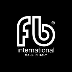 fb international