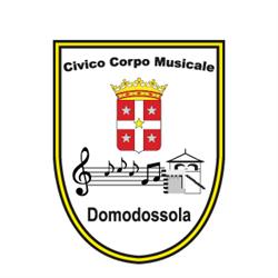 Civico Corpo Musicale di Domodossola APS