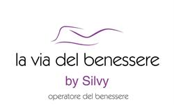 la via del benessere by Silvy studio olistico