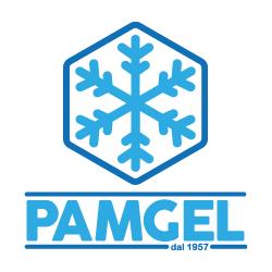 Pamgel srl distribuzione gelati e surgelati