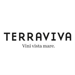 Tenuta Terraviva