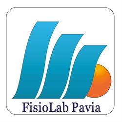 Fisiolab