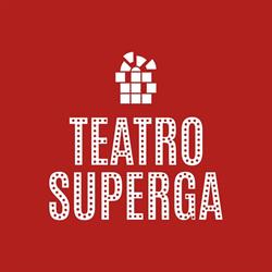 Teatro Superga