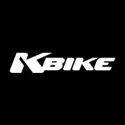 Kbike Srl