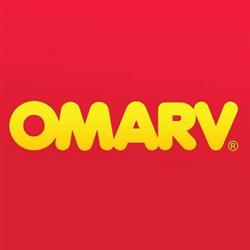 Omarv