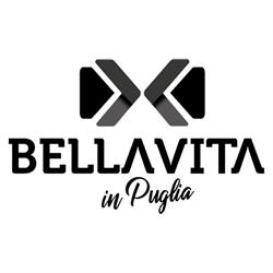 Bella Vita S.r.l.