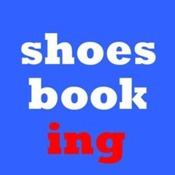 Shoesbooking