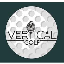 VERTICAL ITALIA SRL