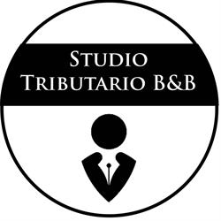 Studio Tributario B&B