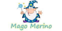 Mago Merino