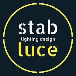 STAB luce