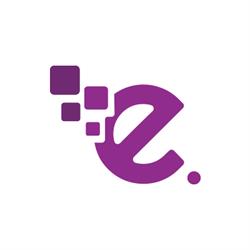 e.RATIO s.r.l.