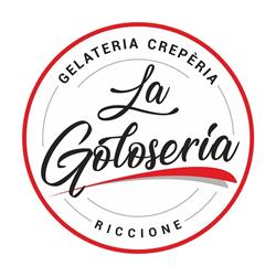 La Goloseria Riccione