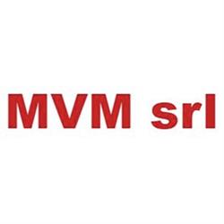 M.V.M. di Moneti & Vezzosi Srl