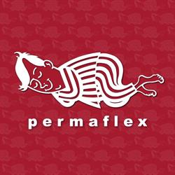 Permaflex Store