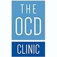 The OCD Clinic