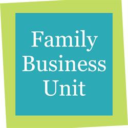 THE FAMILY BUSINESS UNIT S.R.L.