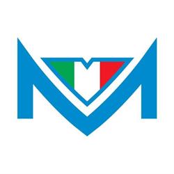 MASCIO SERVICE