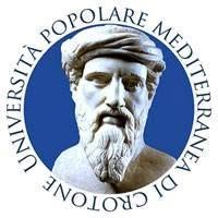 Università Popolare Mediterranea di Crotone