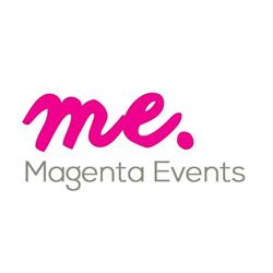 Magenta Events