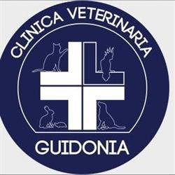 CLINICA VETERINARIA GUIDONIA