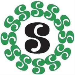 Semfor S.r.l.