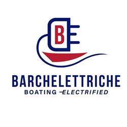 BARCHELETTRICHE