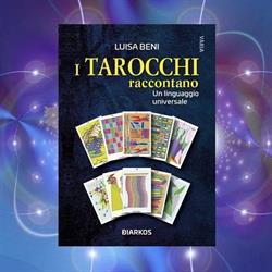 Diversa Mente Noi