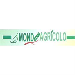 Mondo Agricolo