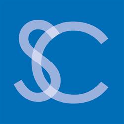 SAIBENECOMUNICARE