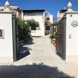Le Lanterne Appartamenti